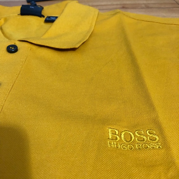 🔥🔥2/$150🔥🔥Authentic Hugo boss collections - Picture 3 of 7